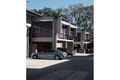 Property photo of 6/49 Carrington Road Marrickville NSW 2204