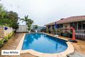 Property photo of 4 Nandup Retreat Swan View WA 6056