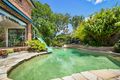 Property photo of 8 Parsons Place Barden Ridge NSW 2234