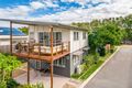 Property photo of 6/614-618 Casuarina Way Casuarina NSW 2487