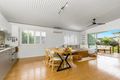 Property photo of 6/614-618 Casuarina Way Casuarina NSW 2487