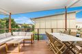 Property photo of 6/614-618 Casuarina Way Casuarina NSW 2487