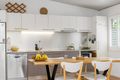 Property photo of 6/614-618 Casuarina Way Casuarina NSW 2487