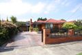 Property photo of 11 Ann Street Springvale VIC 3171