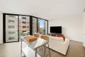 Property photo of 701/27 Wolfe Street Newcastle NSW 2300