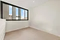 Property photo of 701/27 Wolfe Street Newcastle NSW 2300