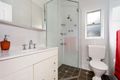 Property photo of 6/51 South Creek Road Dee Why NSW 2099