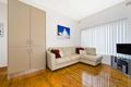 Property photo of 6/51 South Creek Road Dee Why NSW 2099