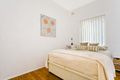 Property photo of 6/51 South Creek Road Dee Why NSW 2099
