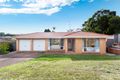 Property photo of 12 Kelly Close Baulkham Hills NSW 2153