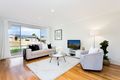 Property photo of 12 Kelly Close Baulkham Hills NSW 2153