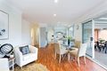 Property photo of 12 Kelly Close Baulkham Hills NSW 2153