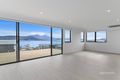 Property photo of 1/3 Yachtsmans Way Tranmere TAS 7018