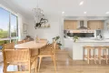 Property photo of 23 Bayview Avenue Rosebud VIC 3939
