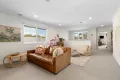 Property photo of 23 Bayview Avenue Rosebud VIC 3939