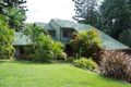 Property photo of 10 The Grove Nunderi NSW 2484