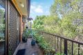 Property photo of 16/4-11 Equity Place Canley Vale NSW 2166