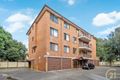 Property photo of 16/4-11 Equity Place Canley Vale NSW 2166