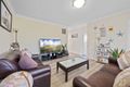 Property photo of 16/4-11 Equity Place Canley Vale NSW 2166
