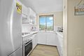 Property photo of 16/4-11 Equity Place Canley Vale NSW 2166