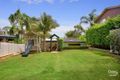Property photo of 27 Parkes Road Collaroy Plateau NSW 2097