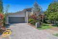 Property photo of 87 Butterfly Drive Kallangur QLD 4503