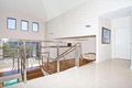 Property photo of 10 Wye Close Woronora NSW 2232
