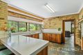 Property photo of 815 Forrest Avenue Mundaring WA 6073