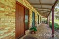 Property photo of 815 Forrest Avenue Mundaring WA 6073