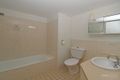 Property photo of 7/397 Esplanade Torquay QLD 4655