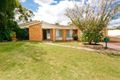 Property photo of 13 Angorra Road Mount Nasura WA 6112