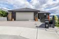 Property photo of 8 Pontos Court Granton TAS 7030