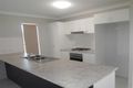 Property photo of 26 Woodcote Bend Shaw QLD 4818