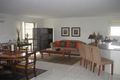 Property photo of 32 Treetop Place Manly West QLD 4179