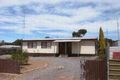 Property photo of 11 First Street North Moonta SA 5558