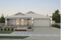 Property photo of 34 Glasgow Way Seville Grove WA 6112