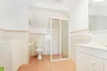 Property photo of 10/29-33 Osborne Street Wollongong NSW 2500