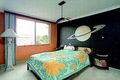Property photo of 15/75 Bronte Road Bondi Junction NSW 2022