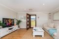 Property photo of 47 Old Belmont Road Belmont North NSW 2280