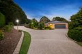 Property photo of 2 Mountain Avenue Frankston South VIC 3199
