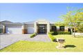 Property photo of 15 Branksome Way Glenmore Park NSW 2745