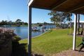 Property photo of 1/3 The Beacons Paynesville VIC 3880