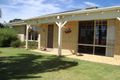 Property photo of 8 Pagnell Way Swan View WA 6056