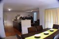 Property photo of 5 Stapella Lane Bennett Springs WA 6063