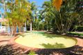 Property photo of 7/397 Esplanade Torquay QLD 4655