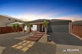 Property photo of 2 Gypsy Lane Brookfield VIC 3338