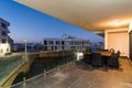 Property photo of 1/18 Cannaregio Square Mandurah WA 6210