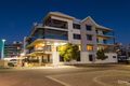 Property photo of 1/18 Cannaregio Square Mandurah WA 6210