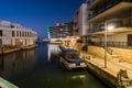 Property photo of 1/18 Cannaregio Square Mandurah WA 6210