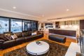 Property photo of 1/18 Cannaregio Square Mandurah WA 6210
